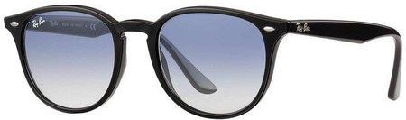 Ray-Ban Okulary przeciwsłoneczne RB4259-601/19