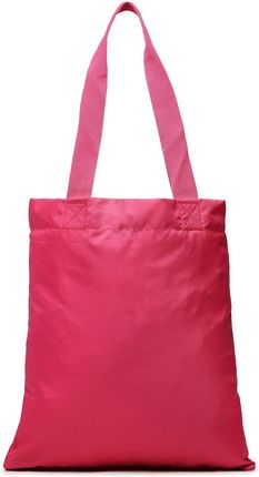 Torba Puma - zdjęcie 2