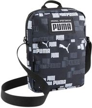 Zdjęcie Saszetka Puma Academy Portable 79135 20 - Błaszki