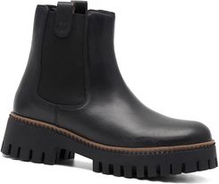 Zdjęcie Lasocki Zumba WI23 Zumba 02 Czarny - Tułowice