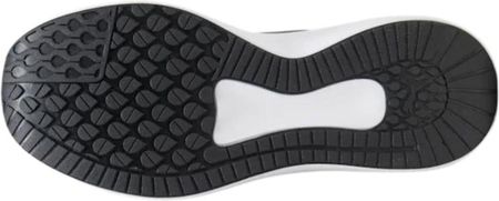 Buty do biegania Puma Transport W 377028 (kolor Szary/Srebrny, rozmiar 37.5) - zdjęcie 3