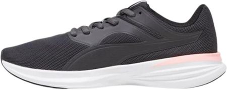 Buty do biegania Puma Transport W 377028 (kolor Szary/Srebrny, rozmiar 40.5) - zdjęcie 5