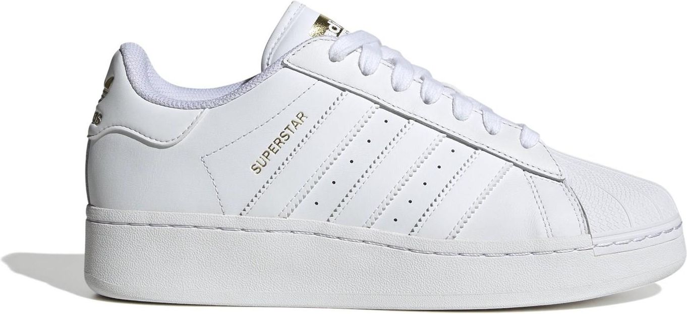 adidas gazelle silver green womens C.P. Company x adidas Manchester SPZL Light Blue