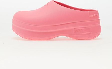 adidas Adifom Stan Mule W Lucid Pink/ Lucid Pink/ Core Black
