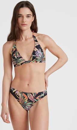 Damski Strój kąpielowy dwuczęściowy O'Neill Marga - Rita Bikini Set 1800125-39033 – Wielokolorowy