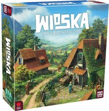 Galakta Wioska