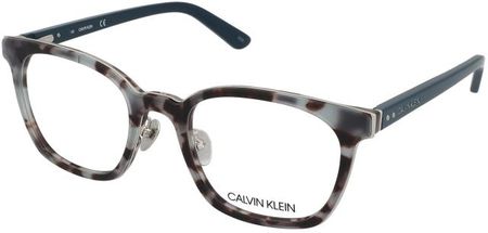 Calvin Klein CK18512 453