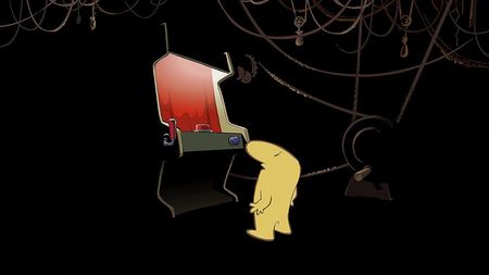 The Many Pieces of Mr. Coo Collector's Edition (Gra PS5) - zdjęcie 2