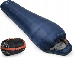 Zdjęcie Easy Camp Lekki Ciepły Orbit 300 Do -21St Niebieski - Goleniów