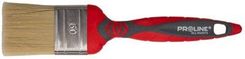 Zdjęcie Proline Pędzel 41443 - Toruń