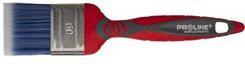 Zdjęcie Proline Pędzel 41447 - Toruń