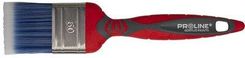 Zdjęcie Proline Pędzel 41449 - Toruń