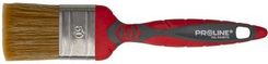 Zdjęcie Proline Pędzel 41452 - Toruń