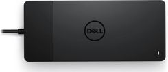 Zdjęcie Dell Thunderbolt Dock WD22TB4 (210BDTD) - Dobre Miasto