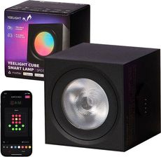 Zdjęcie Yeelight Smart Cube (YLFWD-0005) - Radomsko