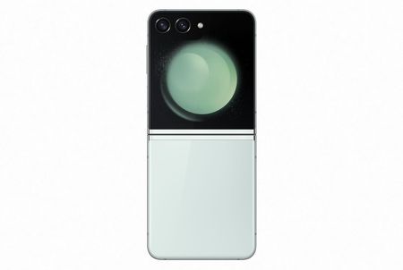 スマートフォン本体 galaxy x flip 5 256GB Smartfon Samsung Galaxy Z Flip 5 8/256GB 6,7
