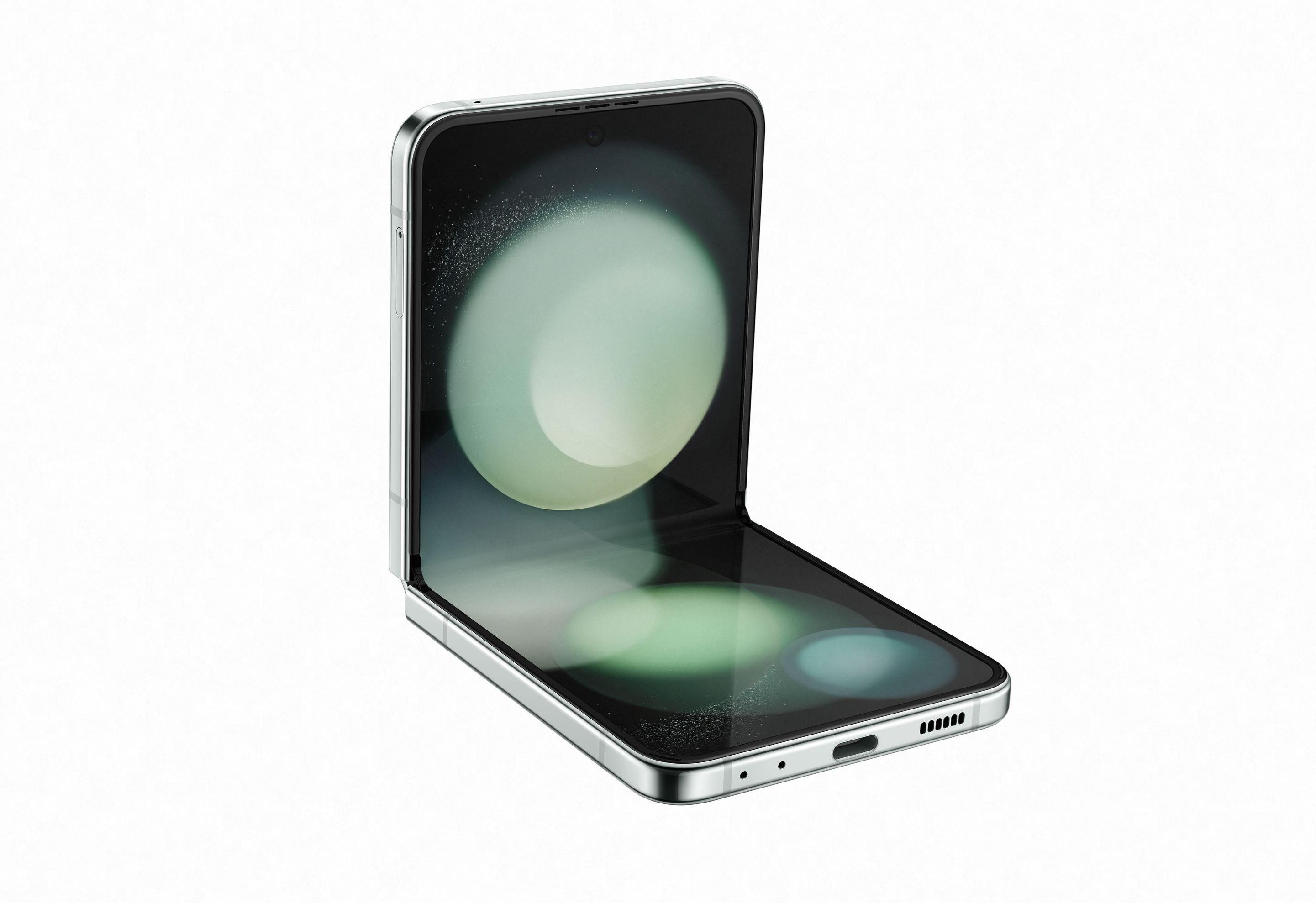 Galaxy Z Flip 5 256GB 本体 Galaxy Z Flip5｜価格比較・SIMフリー・最新情報 - 価格.com