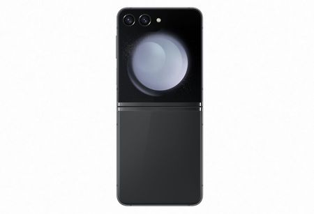 スマートフォン本体 Galaxy Z Flip5 256GB Smartfon Samsung Galaxy Z Flip 5 8/256GB 6,7