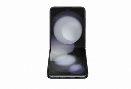 Samsung Galaxy Z Flip5 5G SM-F731 8/256GB Grafitowy - Cena