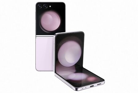【超美品】Galaxy Z Flip5 512GB｜SIMフリー Galaxy Z Flip5｜価格比較・SIMフリー・最新情報 - 価格.com