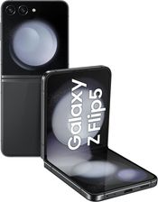 Samsung Galaxy Z Flip5 5G SM-F731 8/512GB Grafitowy