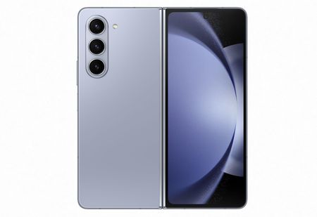 スマートフォン本体 Galaxy Z Fold5 256GB Galaxy Z Fold5｜価格比較・SIMフリー・最新情報 - 価格.com
