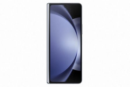 Android Galaxy Z Fold 5｜512gb｜SIMフリー Galaxy Z Fold5｜価格比較・SIMフリー・最新情報 - 価格.com