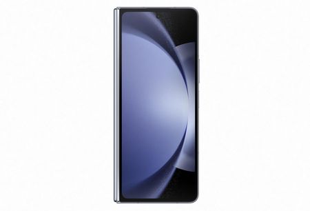 Samsung Galaxy Z Fold5 5G SM-F946 12/512GB Błękitny - Cena