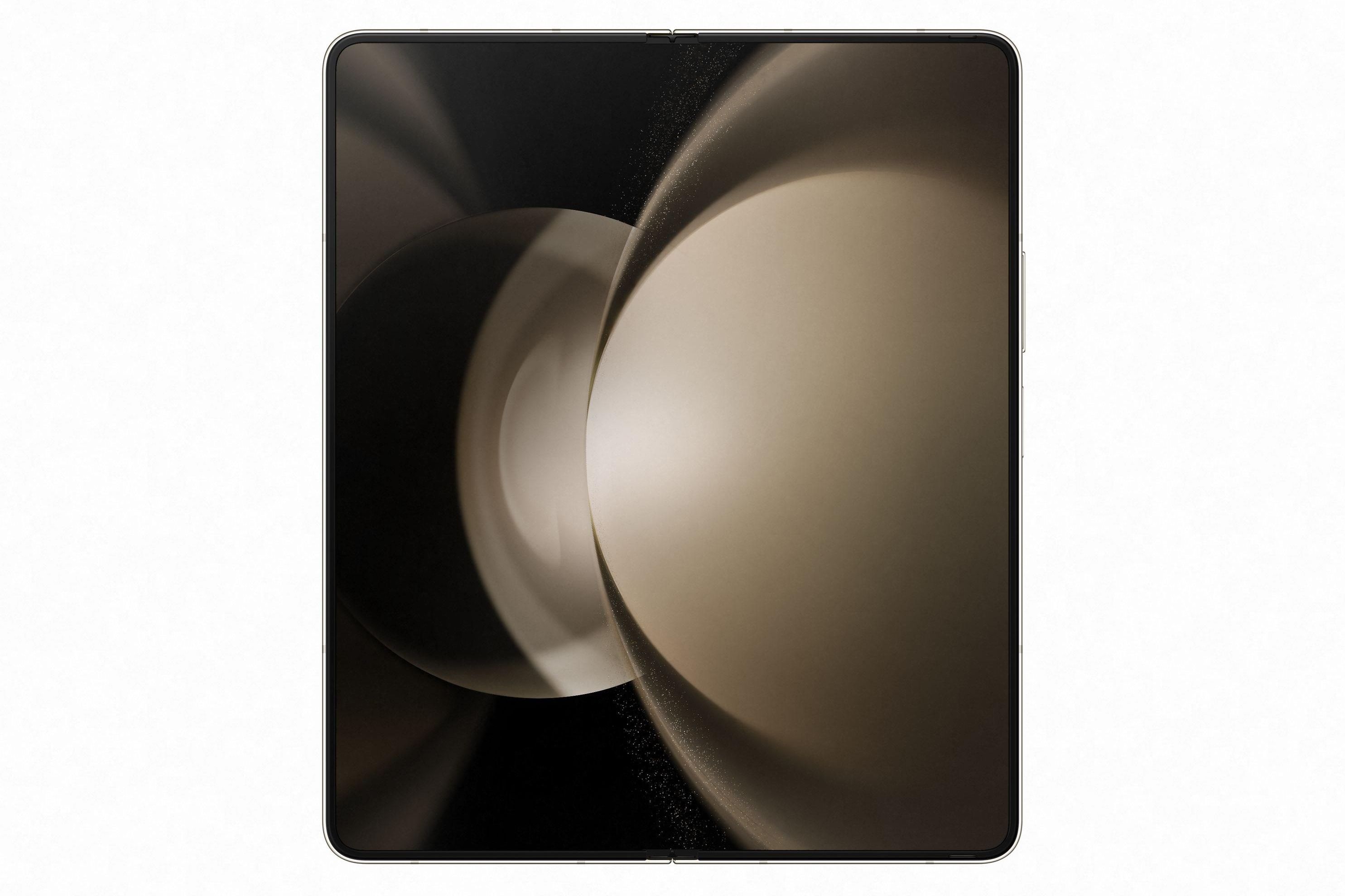 5020d464-066a-40a8-83a9-