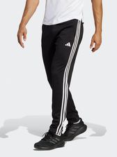 Zdjęcie Spodnie dresowe adidas - Kowary
