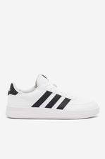 Zdjęcie Sportowe adidas BREAKNET 2.0 HP9426. - Poddębice