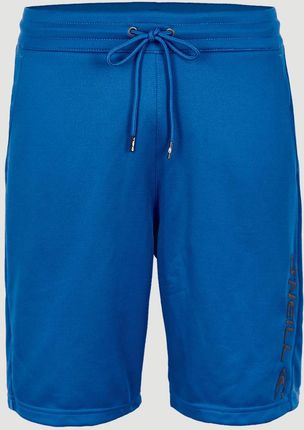 Męskie Szorty O'Neill Rutile Shorts 2700029-15045 – Niebieski