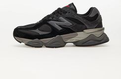 Zdjęcie New Balance 9060 Black - Chorzów