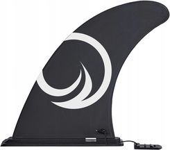 Tsunami Uniwersalna Płetwa Statecznik Do Desek Sup 9"