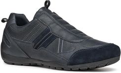 Zdjęcie Sneakersy Geox - Warszawa