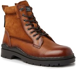 A1r1v timberland best sale