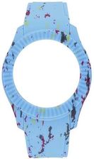 Zdjęcie Guess Watx&Colors Watches Cowa3101 - Zakopane