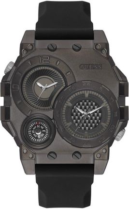 Guess Gw0321G2