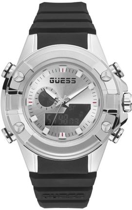 Guess Gw0341G1