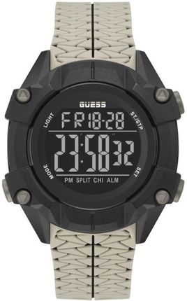 Guess Gw0342G2