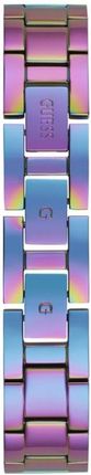 Guess Gw0546L3 - zdjęcie 2