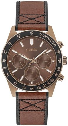 Guess Gw0331G1