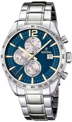 Festina F16759/7