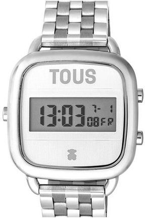 Tous 200351021