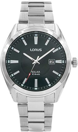 Lorus Rx331Ax9