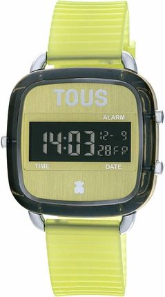 Tous 200351057