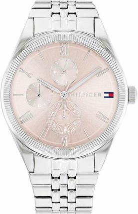 Tommy Hilfiger 1782590