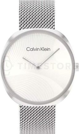 Calvin Klein 25200245