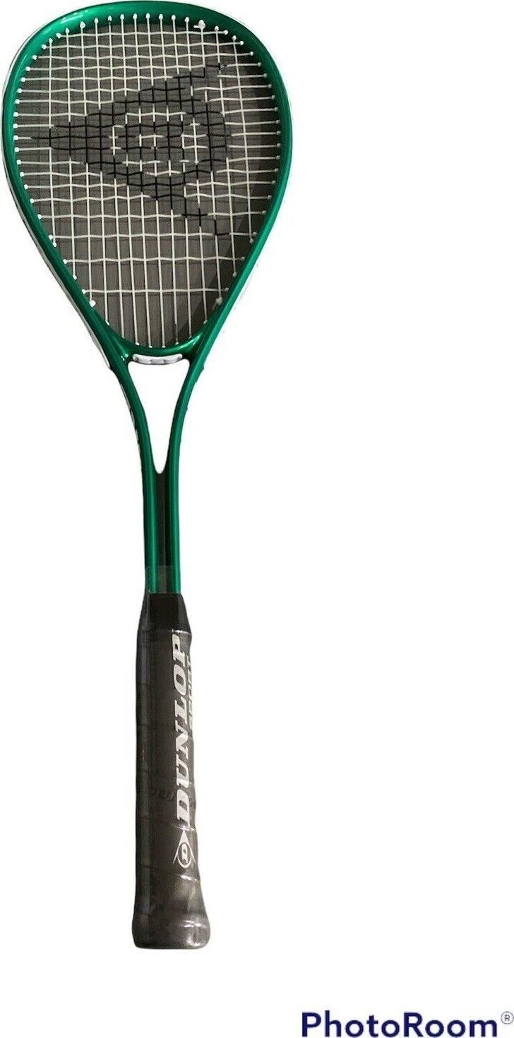 Beginner Squash Racket at Doris Cardwell blog