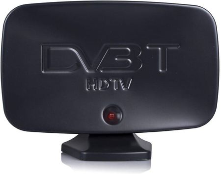 Libox Antena Dvb-T 2W1 Delta Zewnętrzna Wewnętrzna (Dvbdelta)